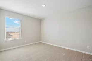 17843 E 94th Pl, Commerce City, CO 80022 - Photo 15