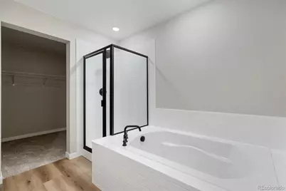 17843 E 94th Place, Commerce City, CO 80022 - Photo 13