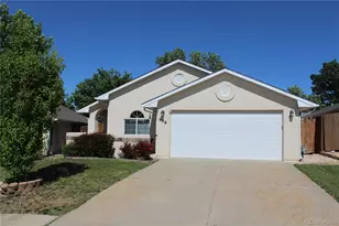 838 Edna Ln, Pueblo, CO 81005 - Photo 1