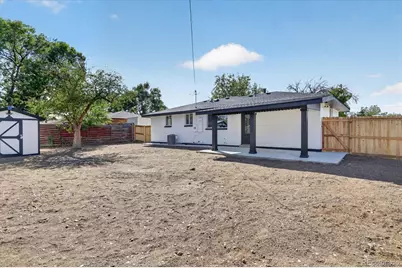 230 Aspen Drive, Brighton, CO 80601 - Photo 3