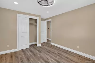 230 Aspen Drive, Brighton, CO 80601 - Photo 19