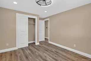 230 Aspen Dr, Brighton, CO 80601 - Photo 19
