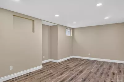 230 Aspen Drive, Brighton, CO 80601 - Photo 21