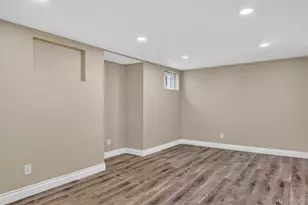 230 Aspen Dr, Brighton, CO 80601 - Photo 21