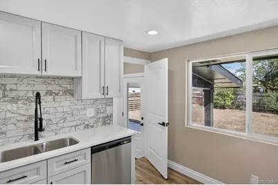 230 Aspen Drive, Brighton, CO 80601 - Photo 11