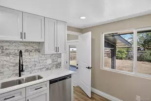 230 Aspen Dr, Brighton, CO 80601 - Photo 11