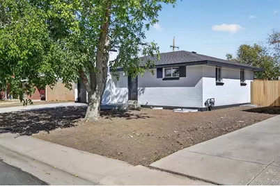 230 Aspen Drive, Brighton, CO 80601 - Photo 27
