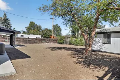 230 Aspen Drive, Brighton, CO 80601 - Photo 25