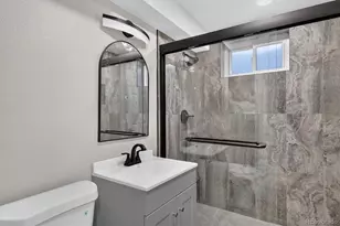 230 Aspen Dr, Brighton, CO 80601 - Photo 17