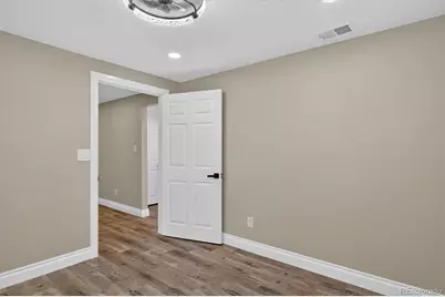 230 Aspen Drive, Brighton, CO 80601 - Photo 13