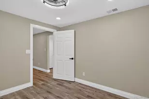 230 Aspen Dr, Brighton, CO 80601 - Photo 13