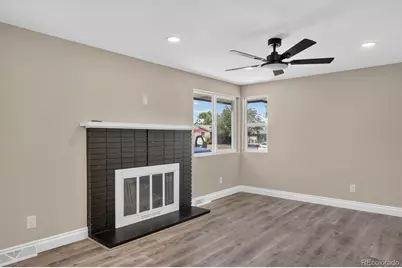 230 Aspen Drive, Brighton, CO 80601 - Photo 7