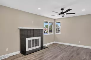 230 Aspen Dr, Brighton, CO 80601 - Photo 7