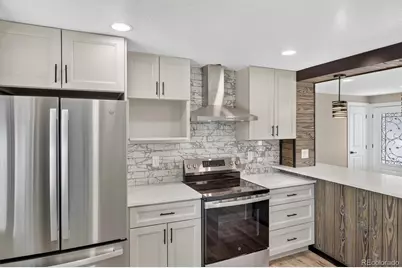 230 Aspen Drive, Brighton, CO 80601 - Photo 9