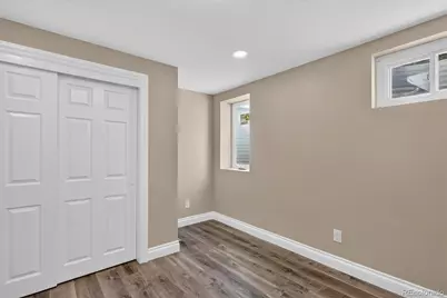 230 Aspen Drive, Brighton, CO 80601 - Photo 15