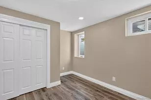230 Aspen Dr, Brighton, CO 80601 - Photo 15