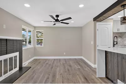 230 Aspen Drive, Brighton, CO 80601 - Photo 5
