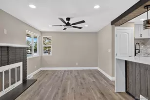 230 Aspen Dr, Brighton, CO 80601 - Photo 5
