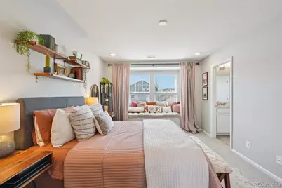 1154 Anker Drive, Erie, CO 80516 - Photo 31