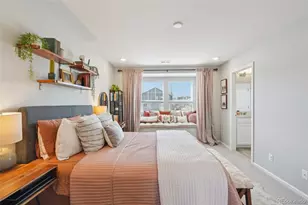 1154 Anker Dr, Erie, CO 80516 - Photo 31