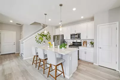 1154 Anker Drive, Erie, CO 80516 - Photo 9