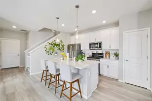 1154 Anker Dr, Erie, CO 80516 - Photo 9