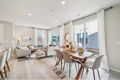 1154 Anker Drive, Erie, CO 80516 - Photo 13