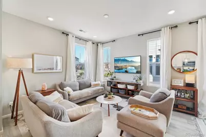 1154 Anker Drive, Erie, CO 80516 - Photo 5