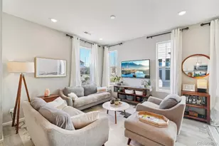 1154 Anker Dr, Erie, CO 80516 - Photo 5