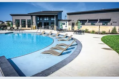 1154 Anker Drive, Erie, CO 80516 - Photo 49