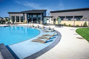 1154 Anker Dr, Erie, CO 80516 - Photo 49