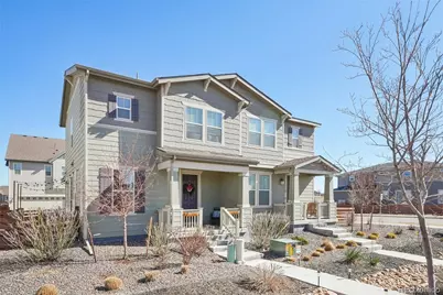 1154 Anker Drive, Erie, CO 80516 - Photo 1