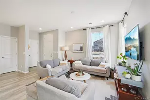 1154 Anker Dr, Erie, CO 80516 - Photo 19