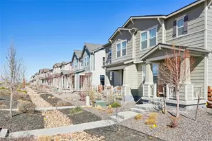 1154 Anker Dr, Erie, CO 80516 - Photo 3