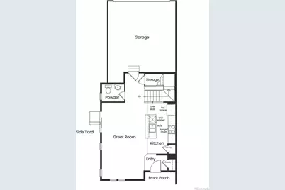 1154 Anker Drive, Erie, CO 80516 - Photo 41