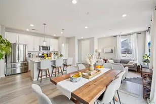 1154 Anker Dr, Erie, CO 80516 - Photo 11