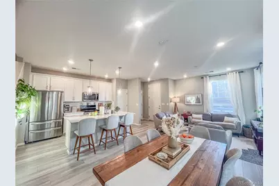 1154 Anker Drive, Erie, CO 80516 - Photo 7