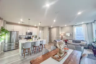 1154 Anker Dr, Erie, CO 80516 - Photo 7