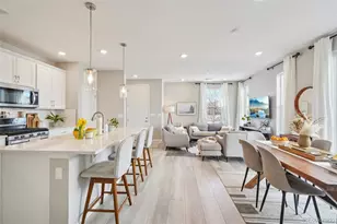 1154 Anker Dr, Erie, CO 80516 - Photo 7