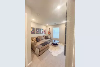 1154 Anker Drive, Erie, CO 80516 - Photo 27