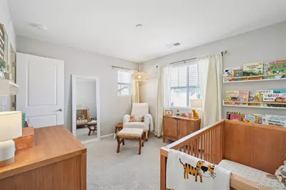 1154 Anker Drive, Erie, CO 80516 - Photo 29