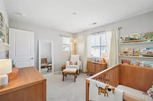 1154 Anker Dr, Erie, CO 80516 - Photo 29