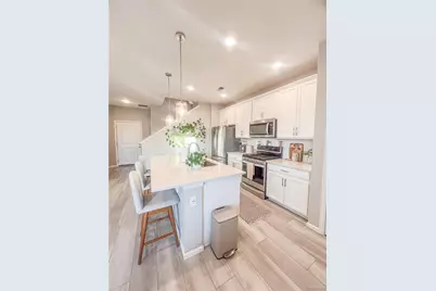 1154 Anker Drive, Erie, CO 80516 - Photo 9