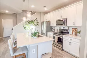 1154 Anker Dr, Erie, CO 80516 - Photo 9