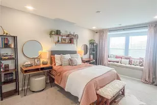 1154 Anker Dr, Erie, CO 80516 - Photo 23