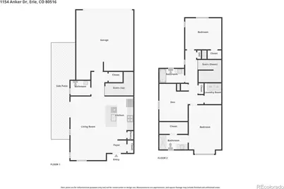 1154 Anker Drive, Erie, CO 80516 - Photo 43