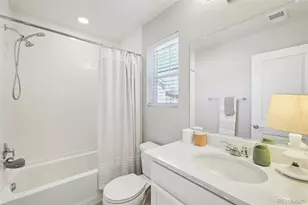 1154 Anker Dr, Erie, CO 80516 - Photo 39