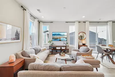 1154 Anker Drive, Erie, CO 80516 - Photo 15