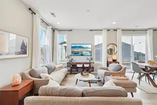 1154 Anker Dr, Erie, CO 80516 - Photo 15