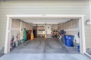 1154 Anker Dr, Erie, CO 80516 - Photo 33